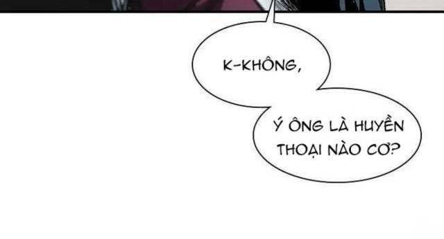 Hồi Ức Của Chiến Thần Chap 112 - Next Chap 113
