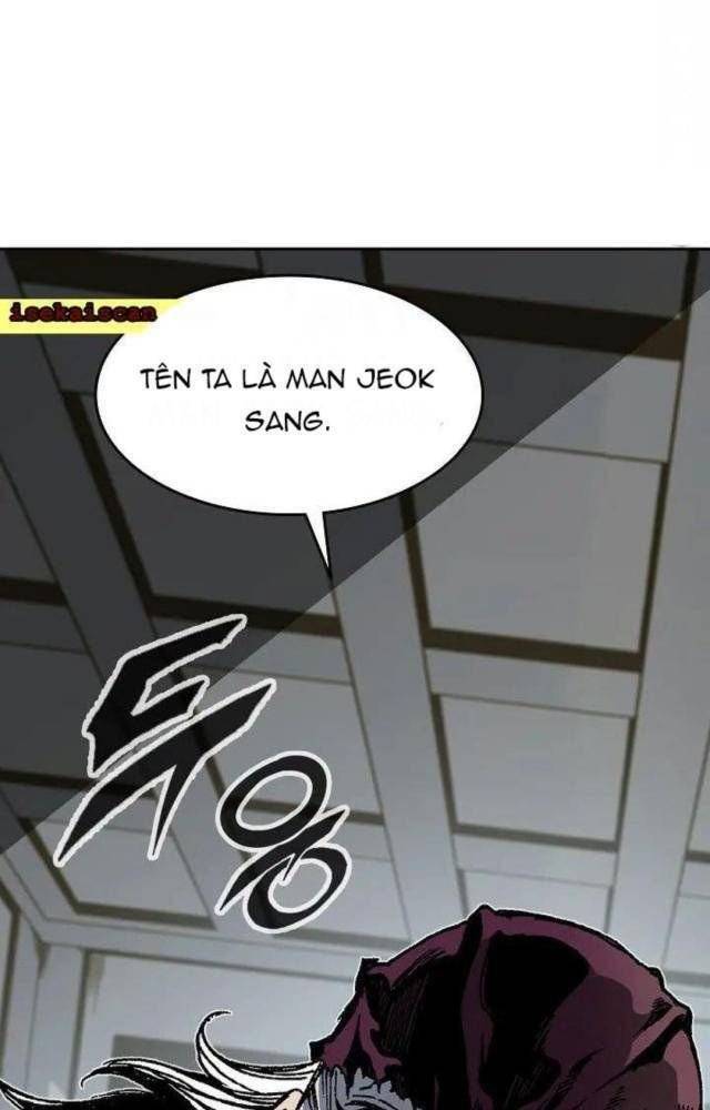 Hồi Ức Của Chiến Thần Chap 112 - Next Chap 113