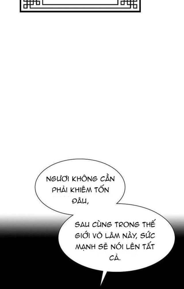 Hồi Ức Của Chiến Thần Chap 112 - Next Chap 113