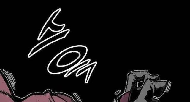 Hồi Ức Của Chiến Thần Chap 112 - Next Chap 113
