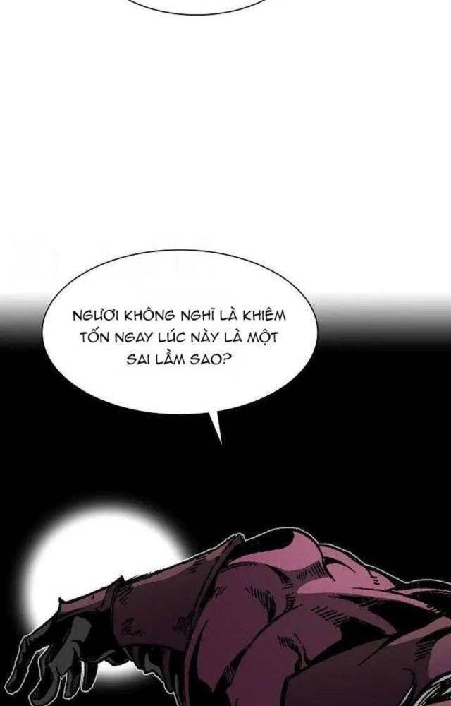 Hồi Ức Của Chiến Thần Chap 112 - Next Chap 113