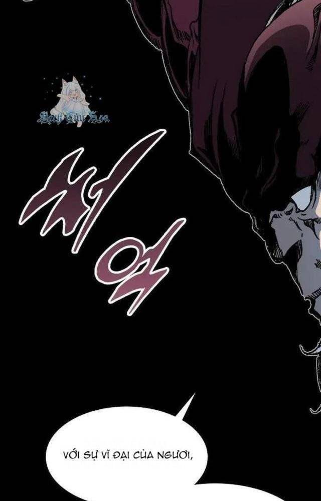 Hồi Ức Của Chiến Thần Chap 112 - Next Chap 113