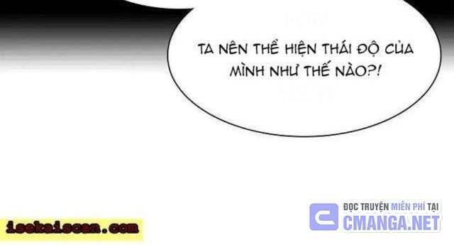 Hồi Ức Của Chiến Thần Chap 112 - Next Chap 113