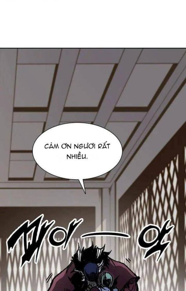 Hồi Ức Của Chiến Thần Chap 112 - Next Chap 113