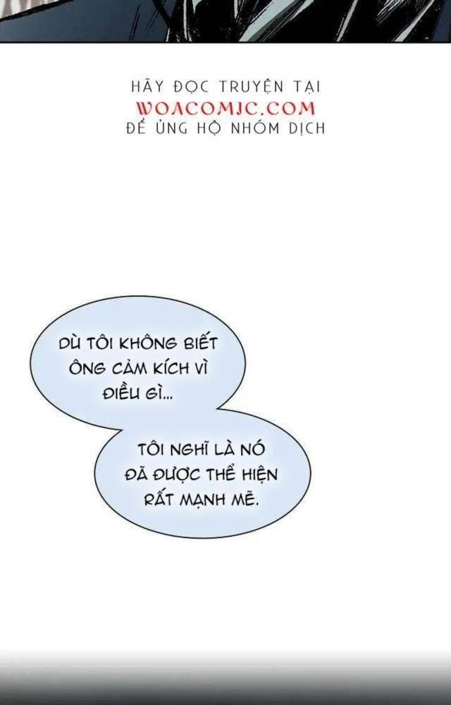 Hồi Ức Của Chiến Thần Chap 112 - Next Chap 113