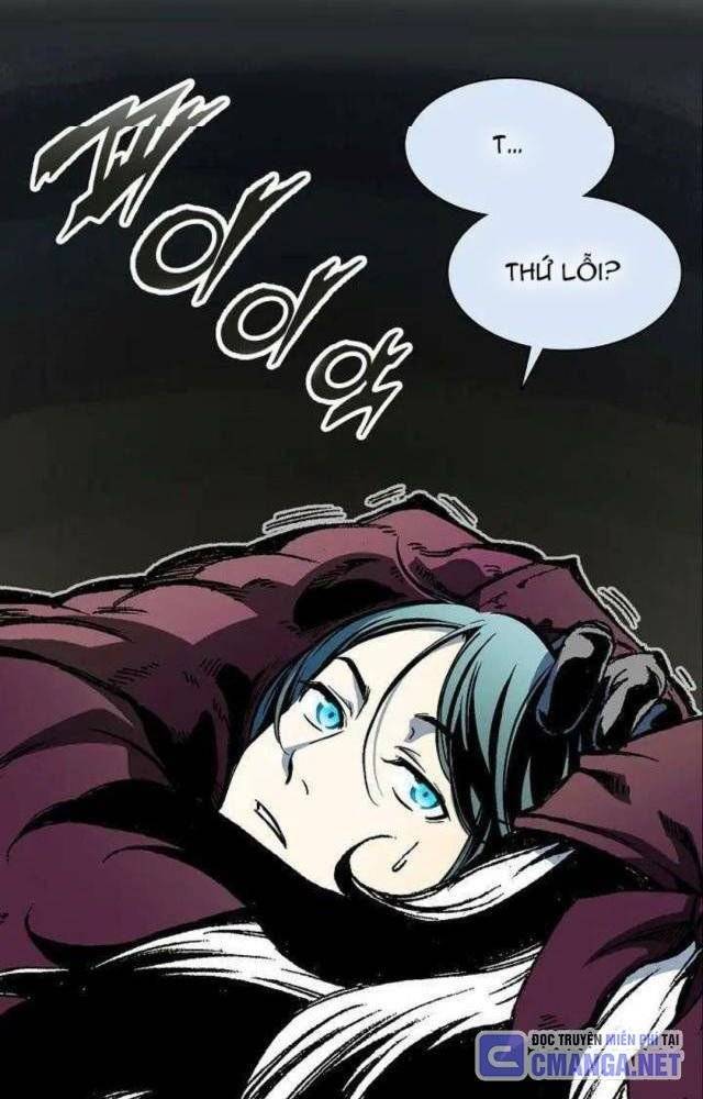 Hồi Ức Của Chiến Thần Chap 112 - Next Chap 113
