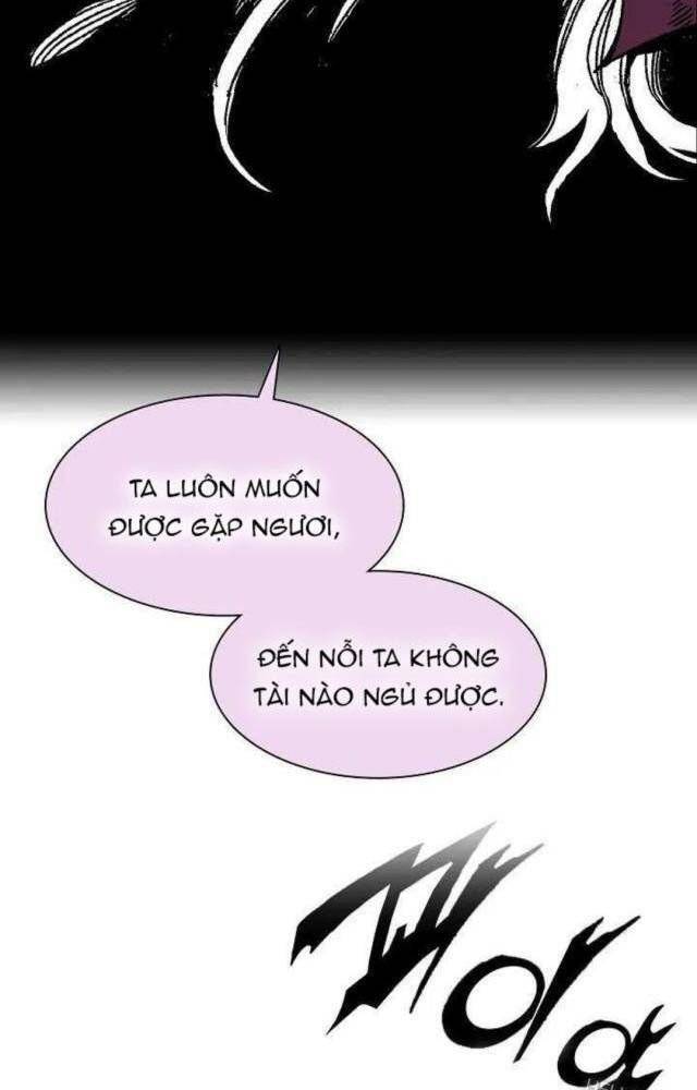 Hồi Ức Của Chiến Thần Chap 112 - Next Chap 113