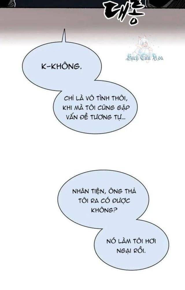 Hồi Ức Của Chiến Thần Chap 112 - Next Chap 113