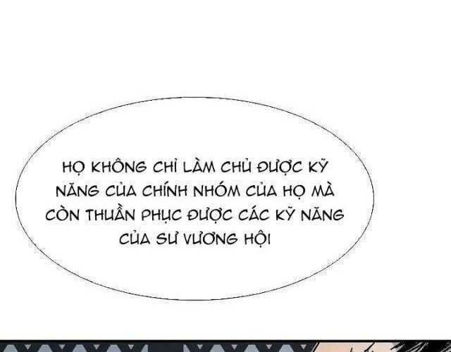 Hồi Ức Của Chiến Thần Chap 112 - Next Chap 113