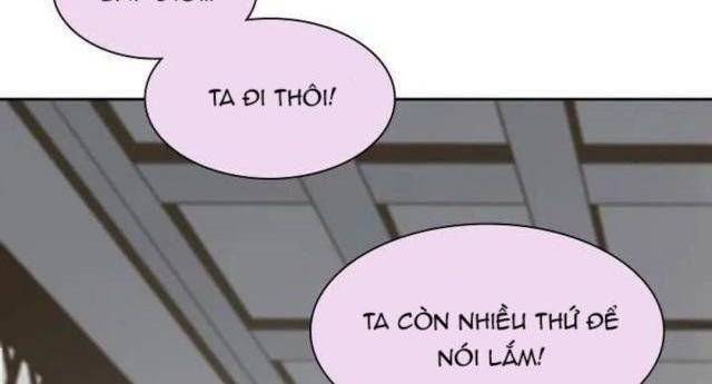 Hồi Ức Của Chiến Thần Chap 112 - Next Chap 113