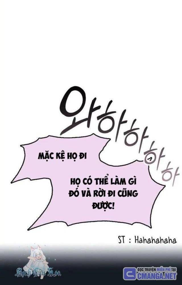 Hồi Ức Của Chiến Thần Chap 112 - Next Chap 113