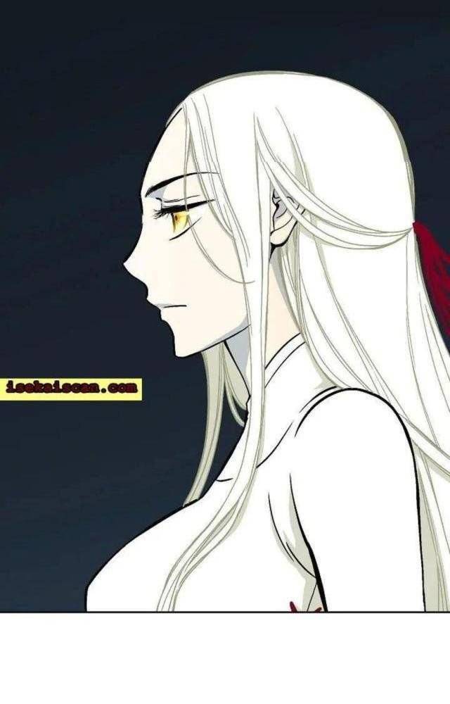 Hồi Ức Của Chiến Thần Chap 112 - Next Chap 113