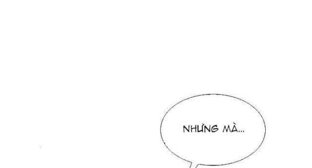 Hồi Ức Của Chiến Thần Chap 112 - Next Chap 113