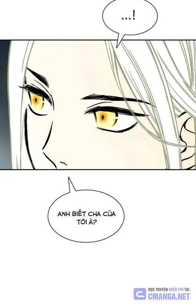 Hồi Ức Của Chiến Thần Chap 114 - Next Chap 115