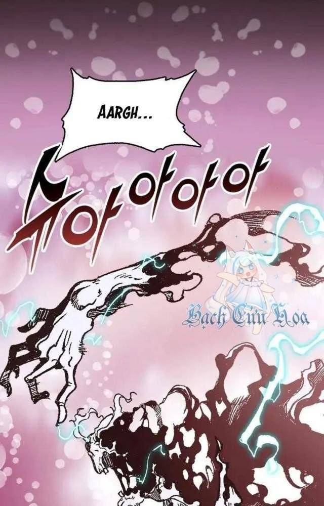 Hồi Ức Của Chiến Thần Chap 114 - Next Chap 115
