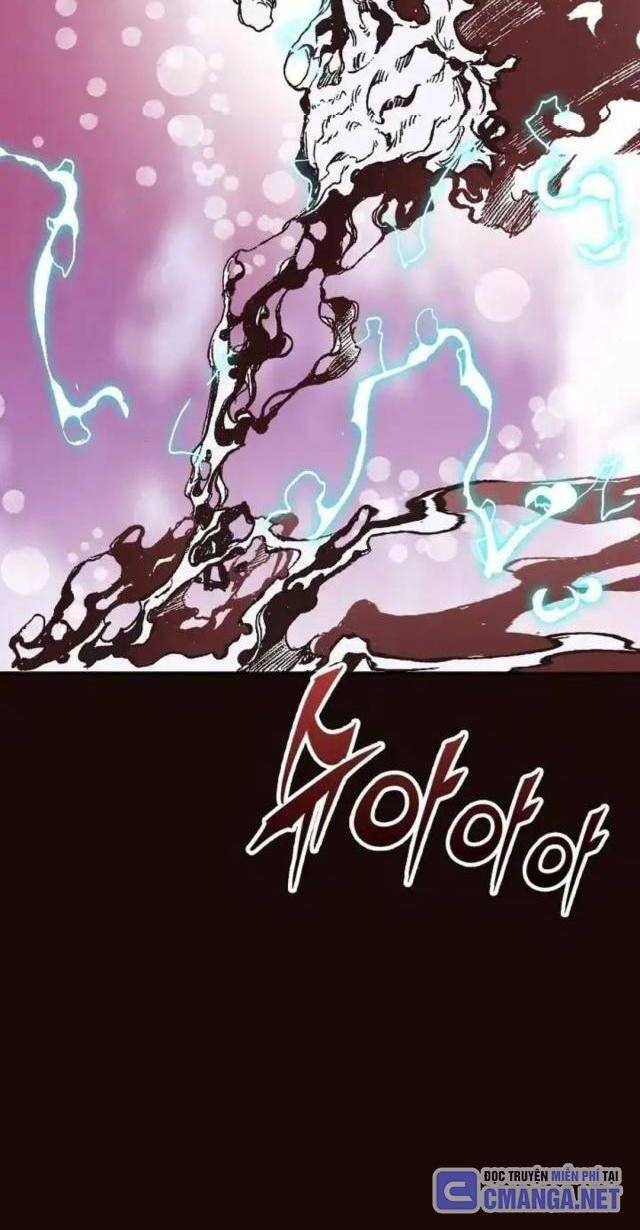 Hồi Ức Của Chiến Thần Chap 114 - Next Chap 115