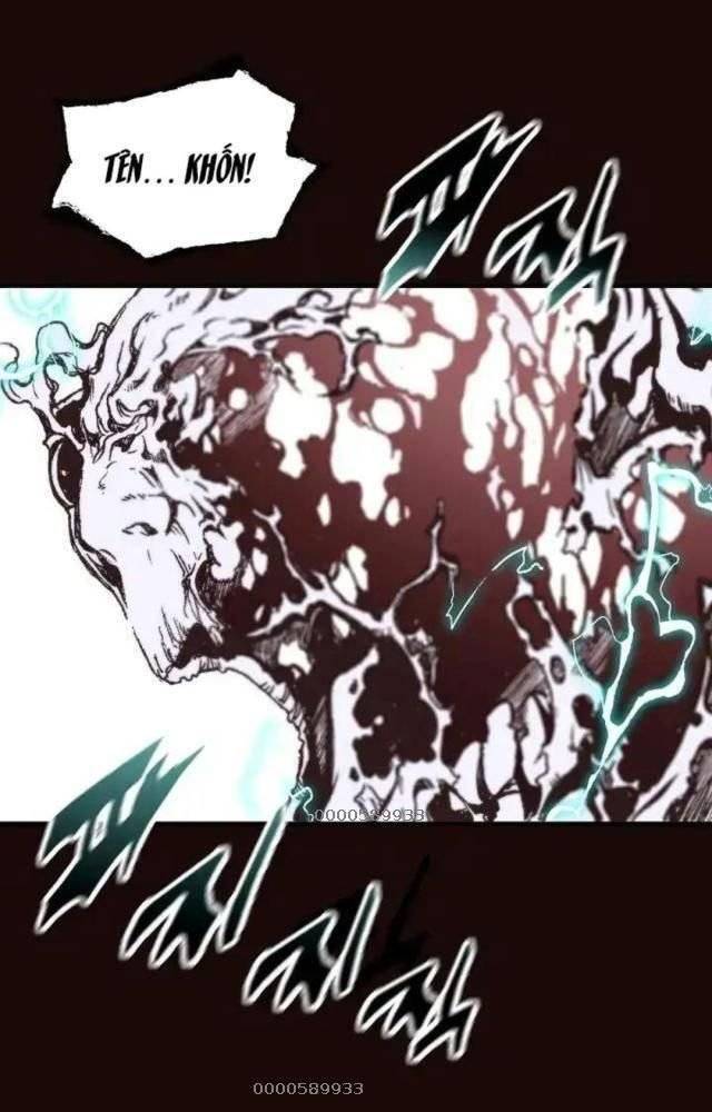 Hồi Ức Của Chiến Thần Chap 114 - Next Chap 115