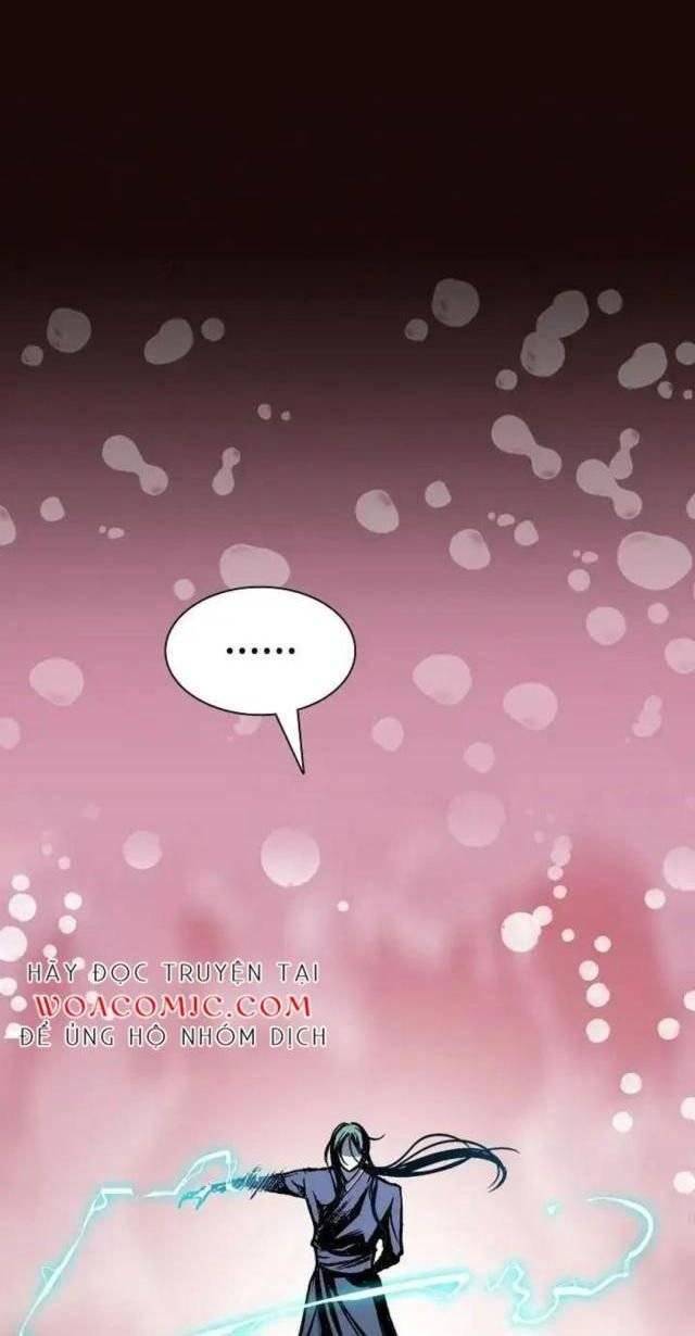 Hồi Ức Của Chiến Thần Chap 114 - Next Chap 115