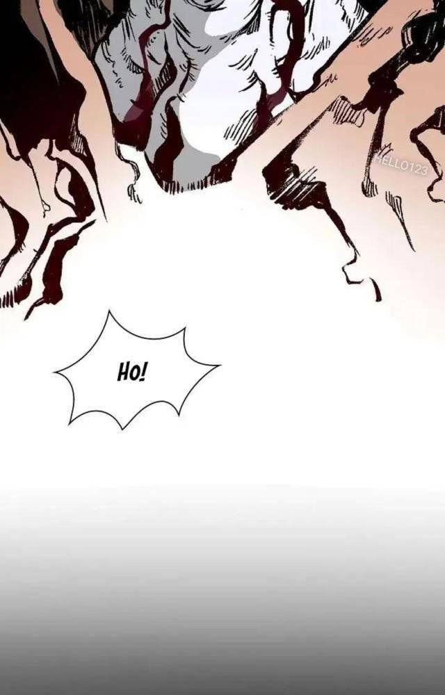 Hồi Ức Của Chiến Thần Chap 114 - Next Chap 115