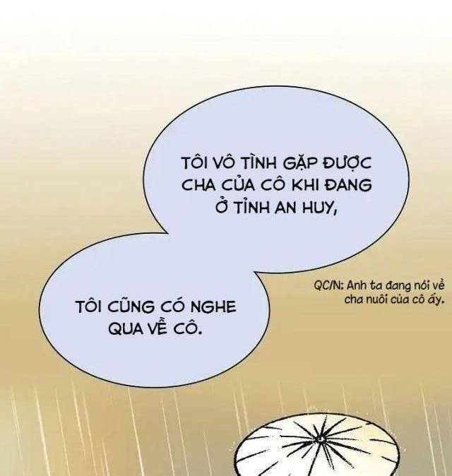 Hồi Ức Của Chiến Thần Chap 114 - Next Chap 115