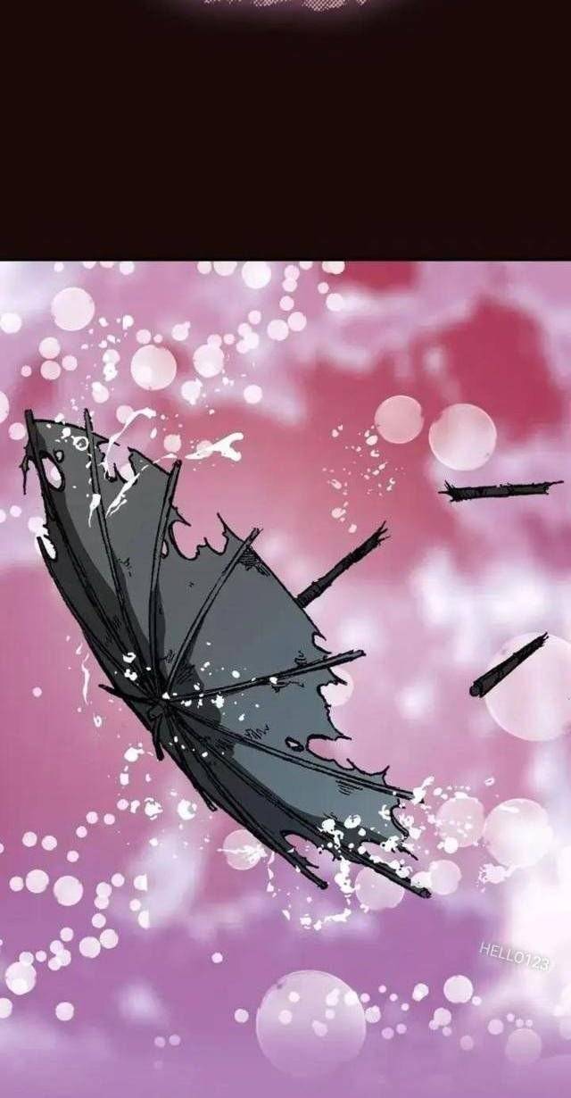 Hồi Ức Của Chiến Thần Chap 114 - Next Chap 115