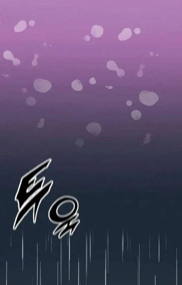 Hồi Ức Của Chiến Thần Chap 114 - Next Chap 115