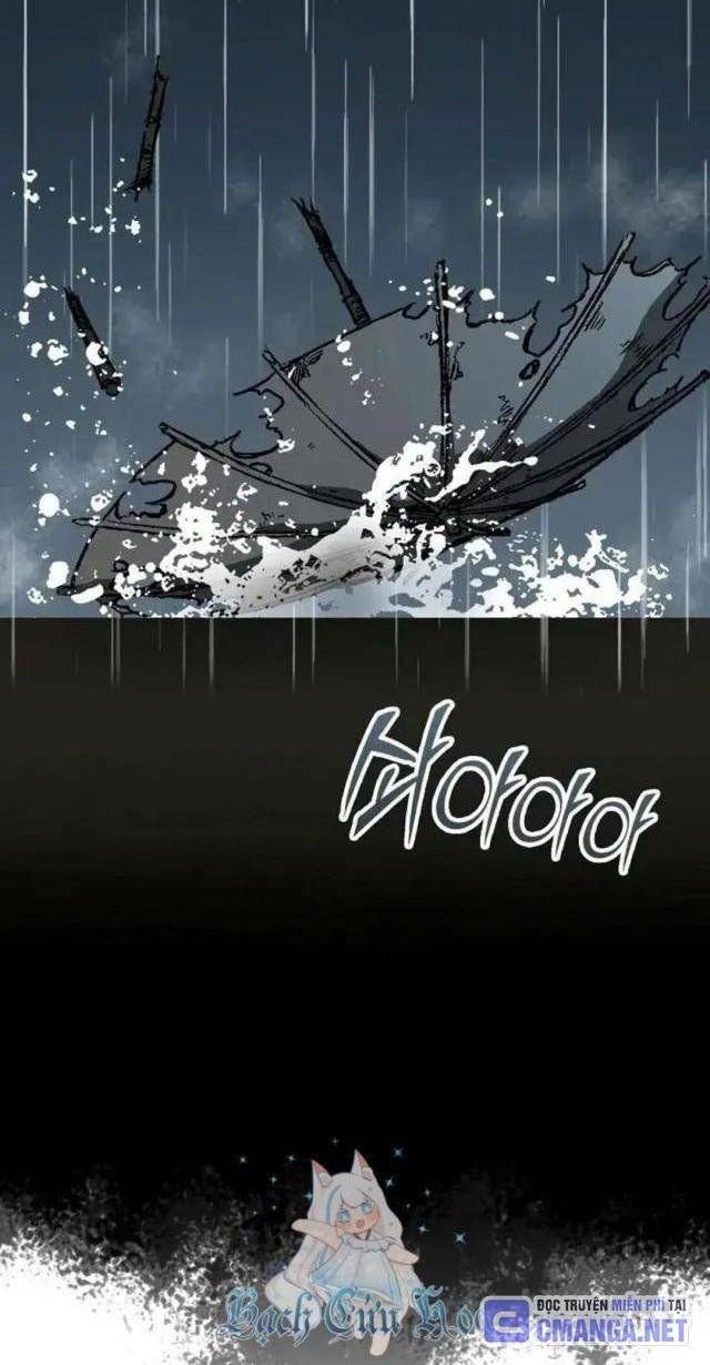 Hồi Ức Của Chiến Thần Chap 114 - Next Chap 115
