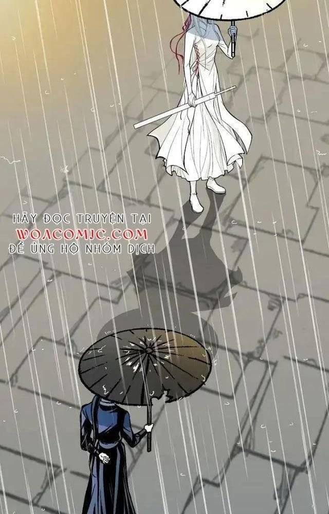 Hồi Ức Của Chiến Thần Chap 114 - Next Chap 115