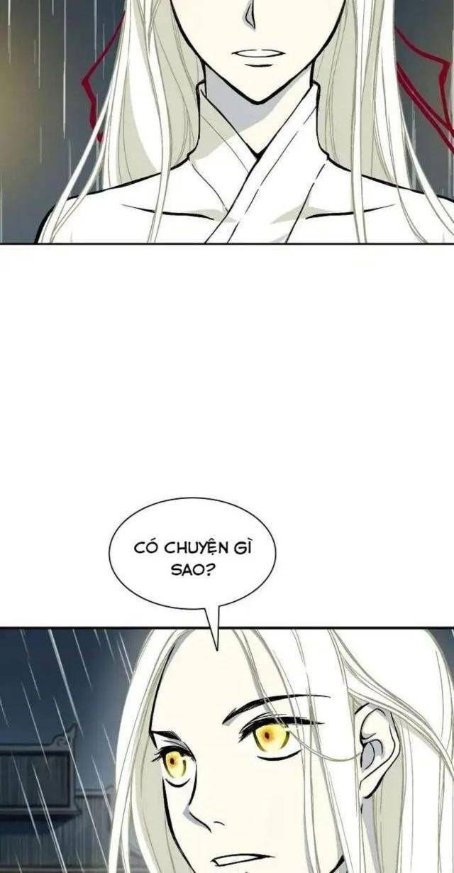 Hồi Ức Của Chiến Thần Chap 114 - Next Chap 115