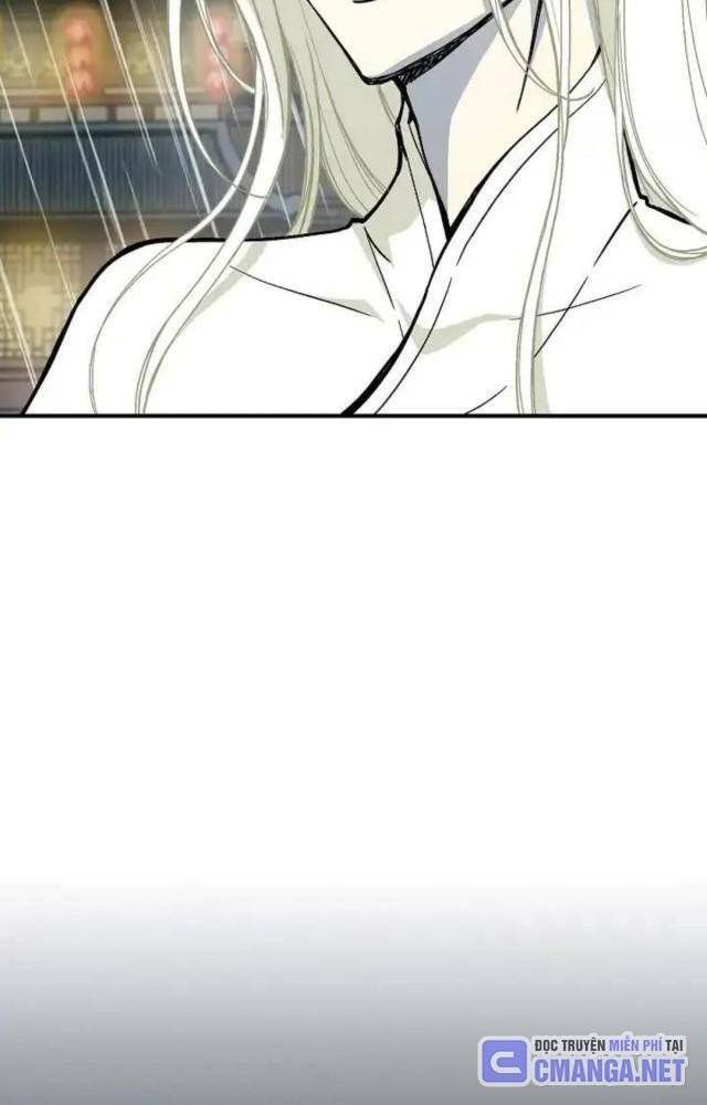 Hồi Ức Của Chiến Thần Chap 114 - Next Chap 115