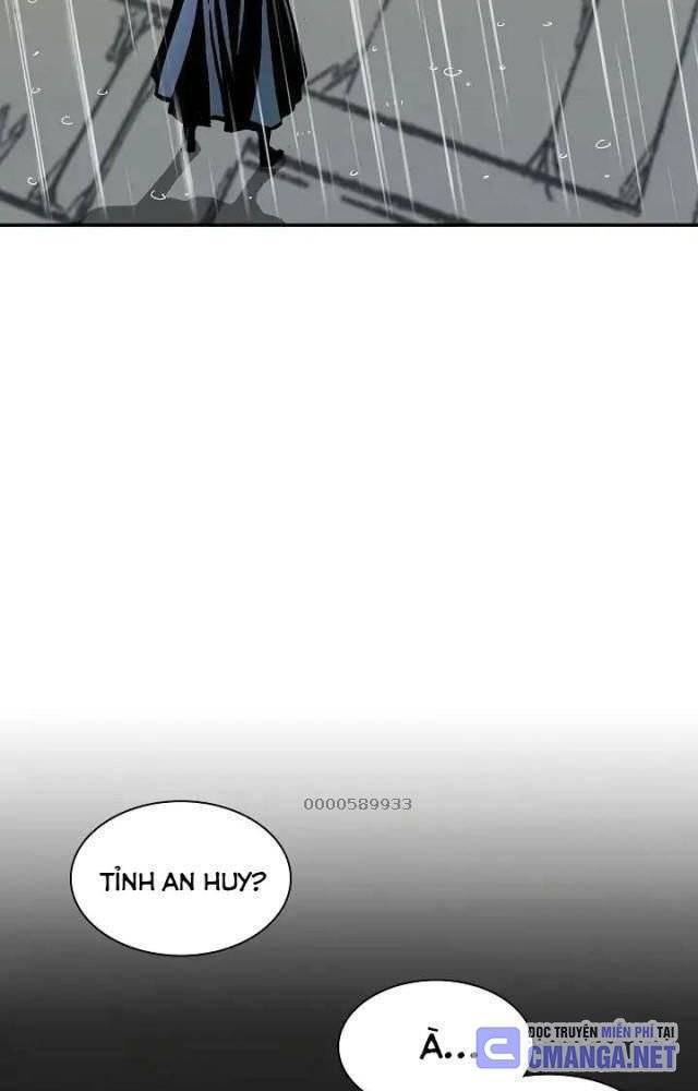 Hồi Ức Của Chiến Thần Chap 114 - Next Chap 115