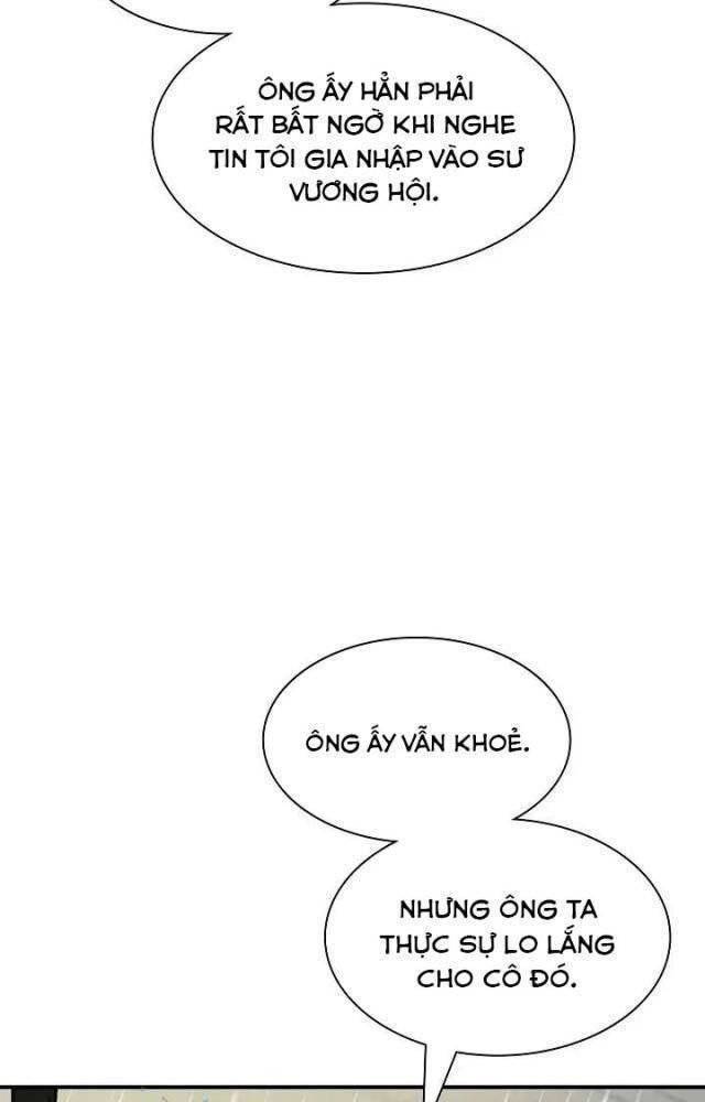 Hồi Ức Của Chiến Thần Chap 114 - Next Chap 115