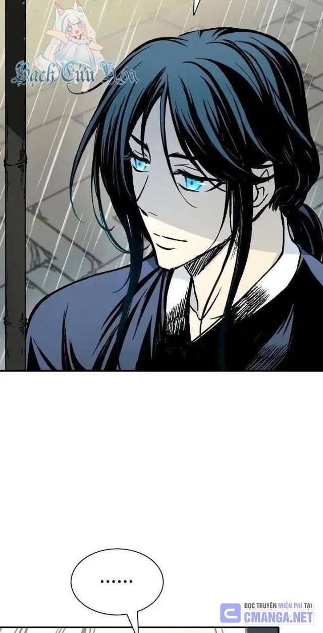 Hồi Ức Của Chiến Thần Chap 114 - Next Chap 115
