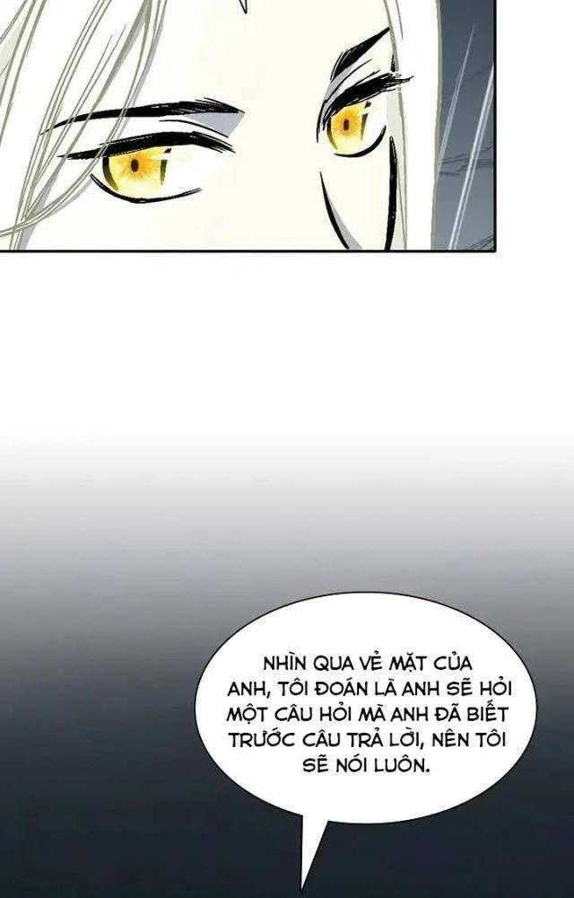 Hồi Ức Của Chiến Thần Chap 114 - Next Chap 115
