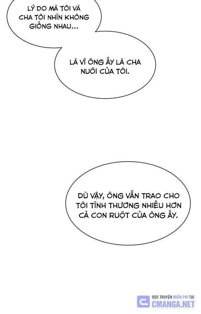 Hồi Ức Của Chiến Thần Chap 114 - Next Chap 115