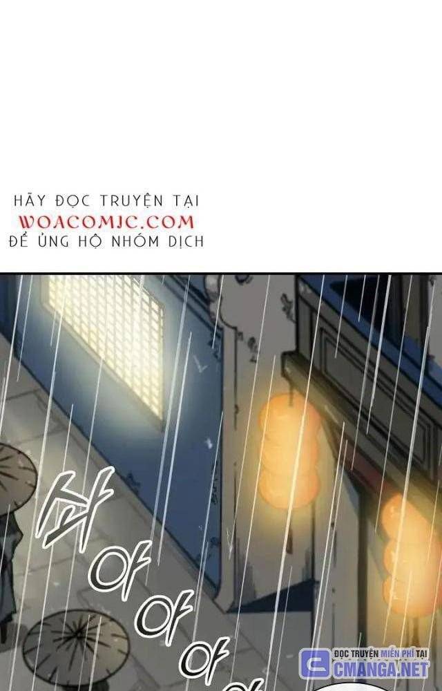 Hồi Ức Của Chiến Thần Chap 114 - Next Chap 115