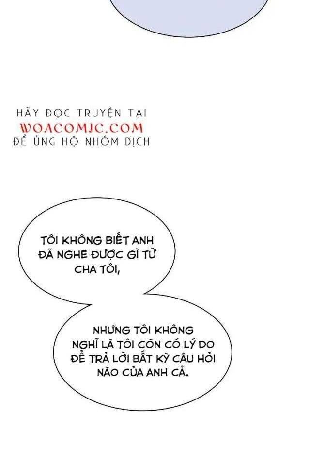 Hồi Ức Của Chiến Thần Chap 114 - Next Chap 115