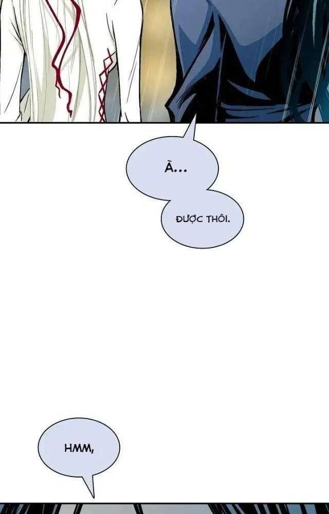 Hồi Ức Của Chiến Thần Chap 114 - Next Chap 115