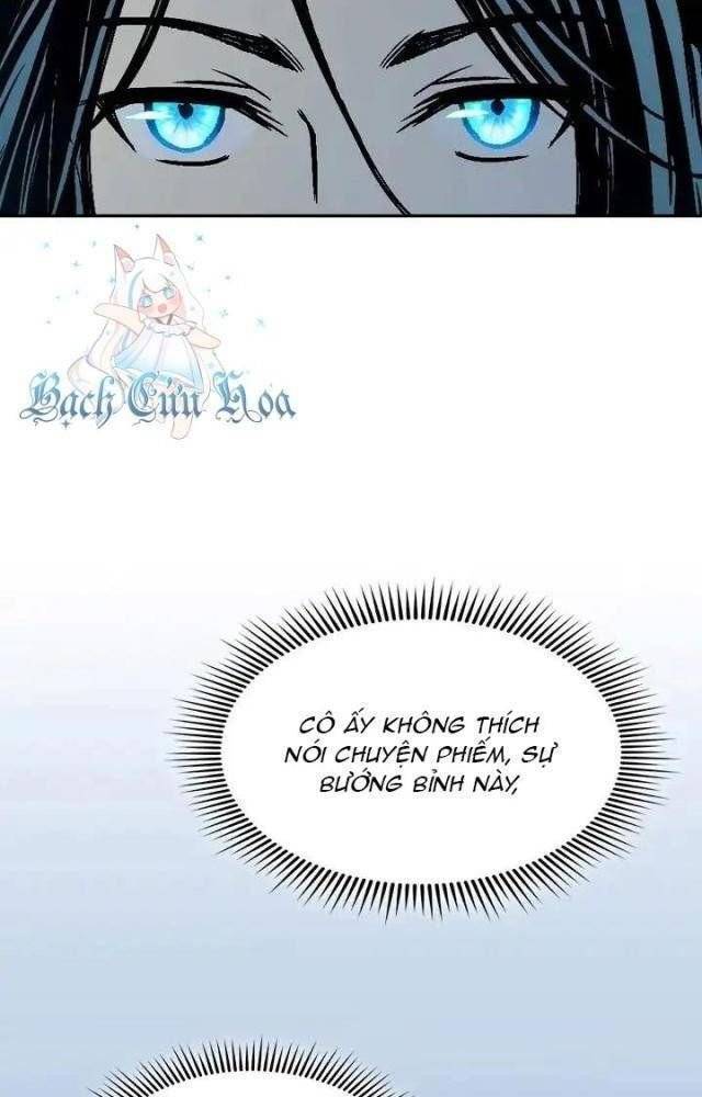 Hồi Ức Của Chiến Thần Chap 114 - Next Chap 115