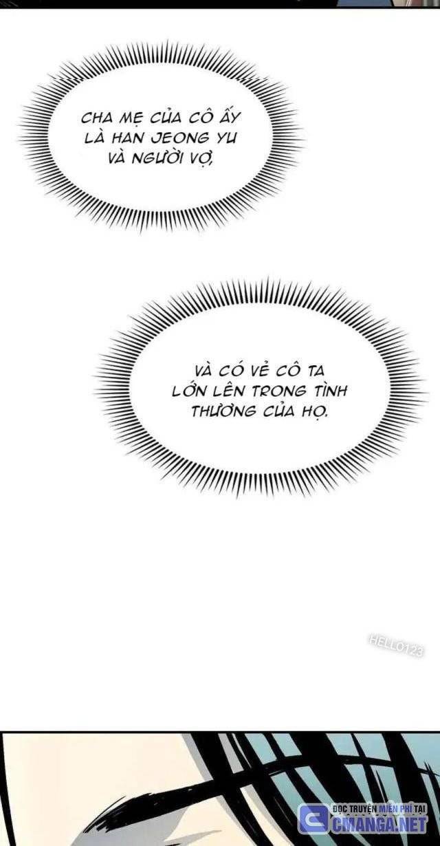 Hồi Ức Của Chiến Thần Chap 114 - Next Chap 115