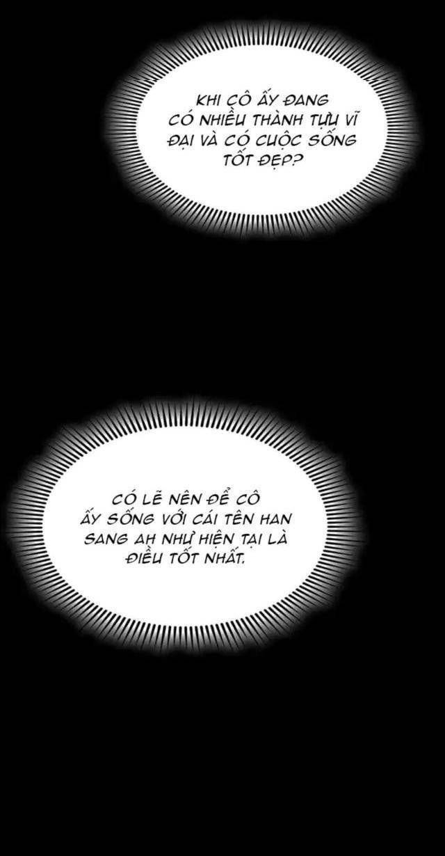 Hồi Ức Của Chiến Thần Chap 114 - Next Chap 115