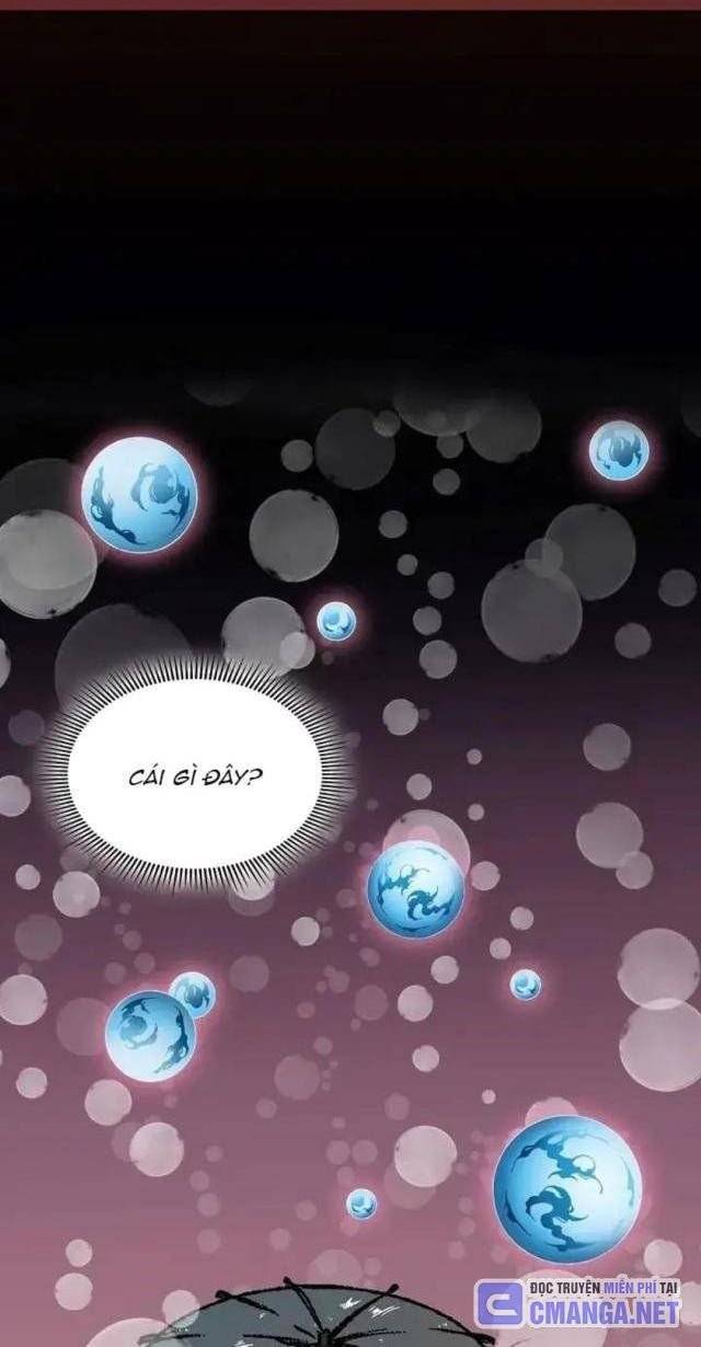 Hồi Ức Của Chiến Thần Chap 114 - Next Chap 115