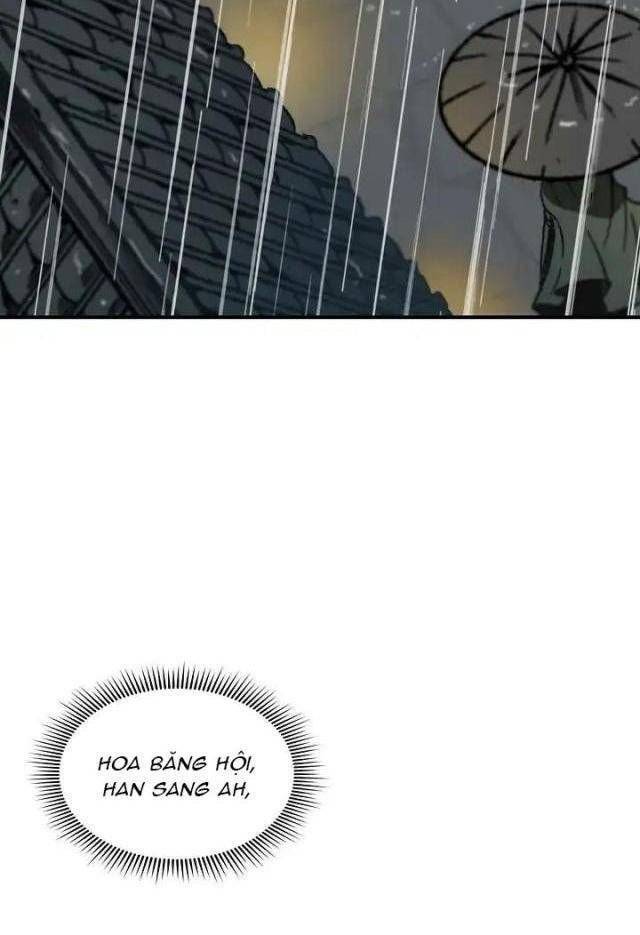 Hồi Ức Của Chiến Thần Chap 114 - Next Chap 115
