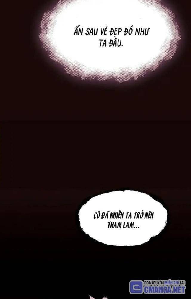 Hồi Ức Của Chiến Thần Chap 114 - Next Chap 115