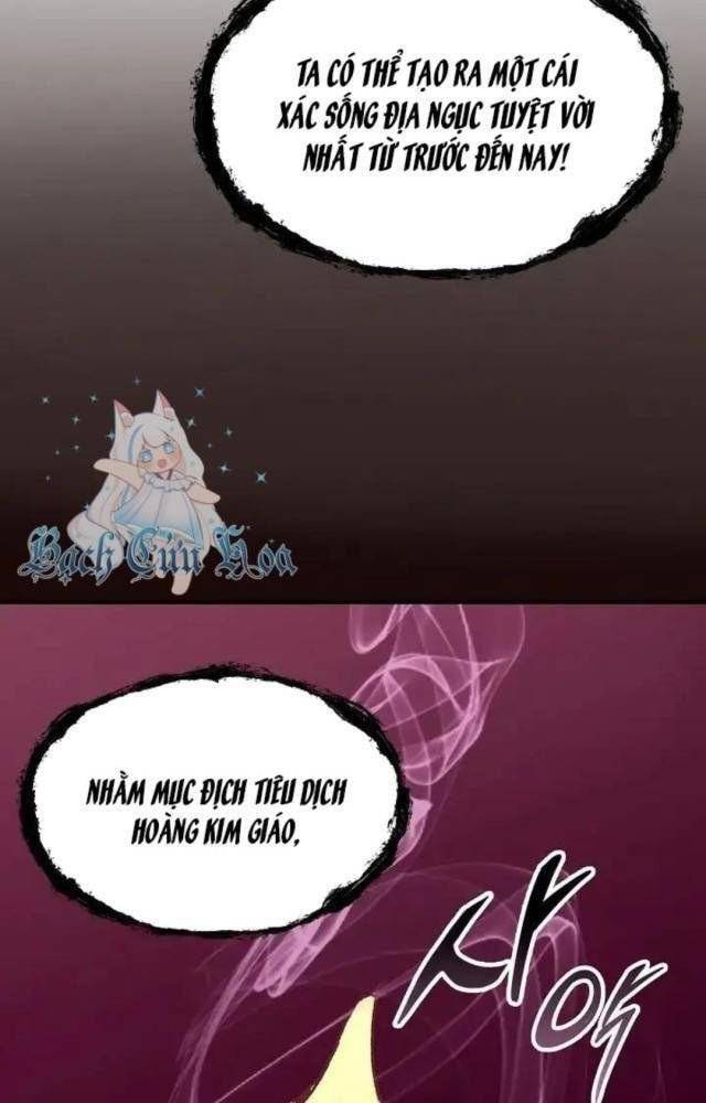 Hồi Ức Của Chiến Thần Chap 114 - Next Chap 115