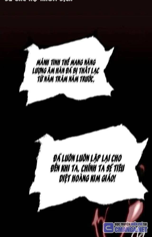 Hồi Ức Của Chiến Thần Chap 114 - Next Chap 115