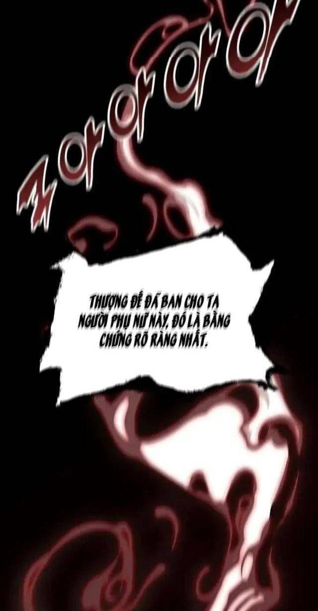 Hồi Ức Của Chiến Thần Chap 114 - Next Chap 115