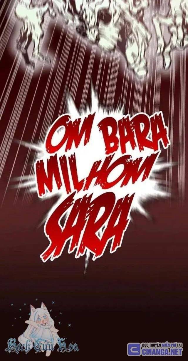 Hồi Ức Của Chiến Thần Chap 114 - Next Chap 115