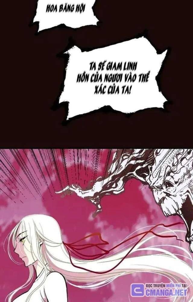Hồi Ức Của Chiến Thần Chap 114 - Next Chap 115