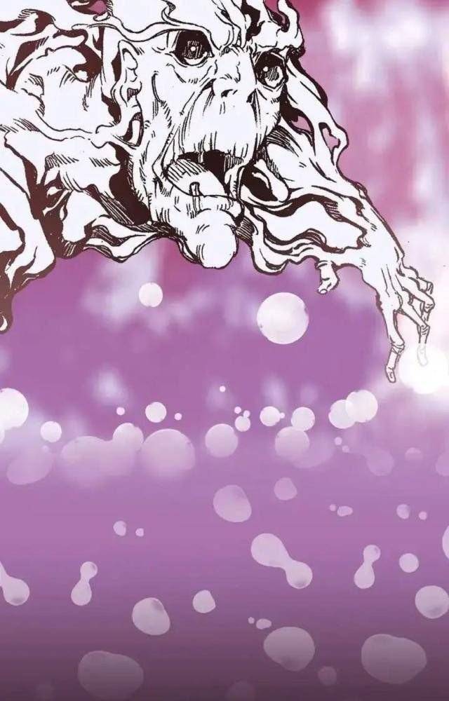 Hồi Ức Của Chiến Thần Chap 114 - Next Chap 115